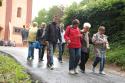 fulda_2011_52