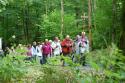 fulda_2011_54