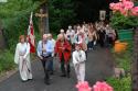 fulda_2011_55