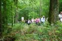 fulda_2011_57