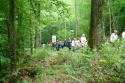 fulda_2011_58