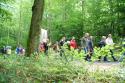 fulda_2011_59