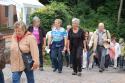 fulda_2011_60