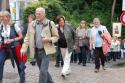 fulda_2011_61