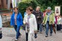 fulda_2011_62