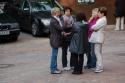 fulda_2011_63