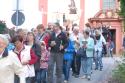 fulda_2011_65