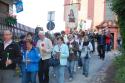 fulda_2011_66
