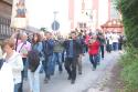 fulda_2011_67