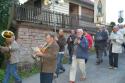 fulda_2011_69