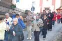 fulda_2011_70