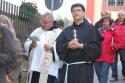 fulda_2011_71