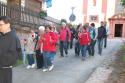 fulda_2011_72