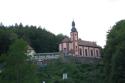 fulda_2011_73