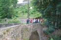 fulda_2011_75