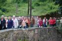 fulda_2011_76