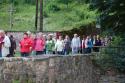 fulda_2011_77