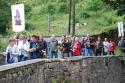 fulda_2011_79