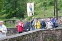 fulda_2011_80