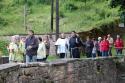 fulda_2011_81