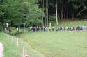 fulda_2011_83