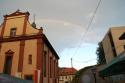 fulda_2011_84