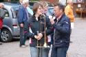fulda_2011_97