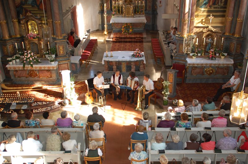 heilgenthal_2011_08_06