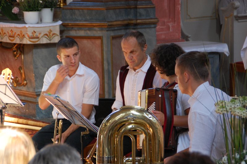 heilgenthal_2011_08_07