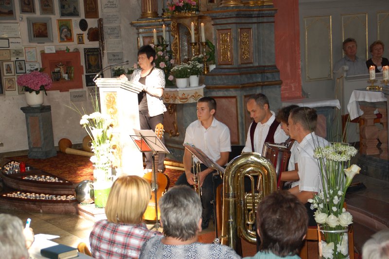 heilgenthal_2011_08_08