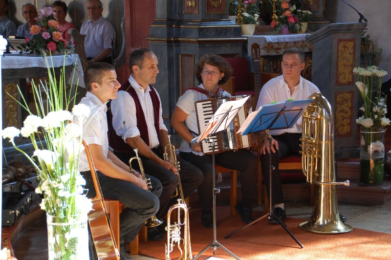 heilgenthal_2011_08_10