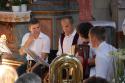 heilgenthal_2011_08_07