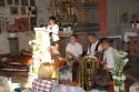heilgenthal_2011_08_08