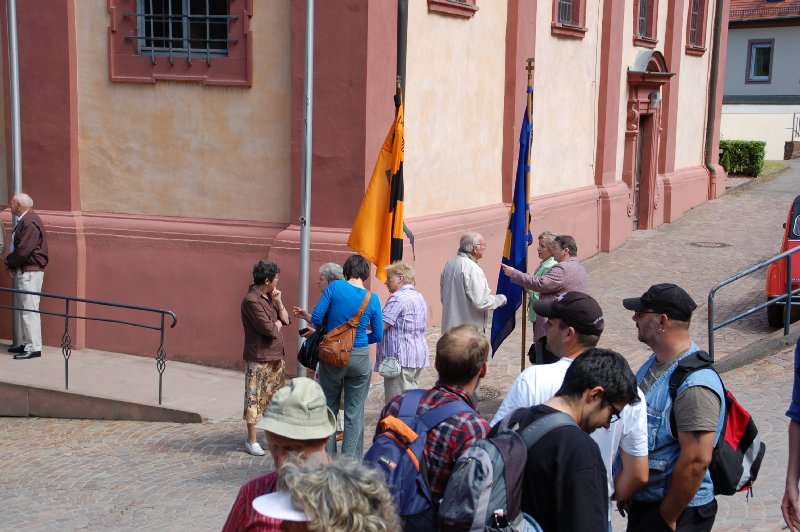 kab_2011_01