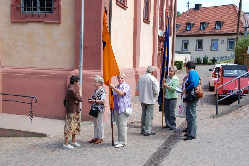 kab_2011_03