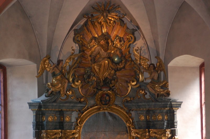 kab_2011_07