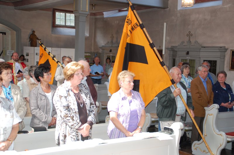 kab_2011_10
