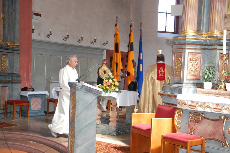 kab_2011_13