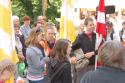 wf_karlburg_14