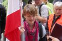 wf_karlburg_16