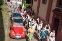 wf_karlburg_22