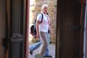 wf_karlburg_23