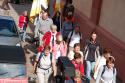 wf_karlburg_24
