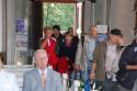 wf_karlburg_25