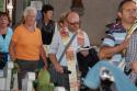 wf_karlburg_26