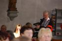 wf_karlburg_30