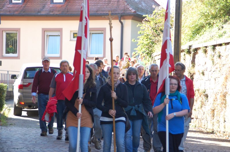 wf_karlburg_12