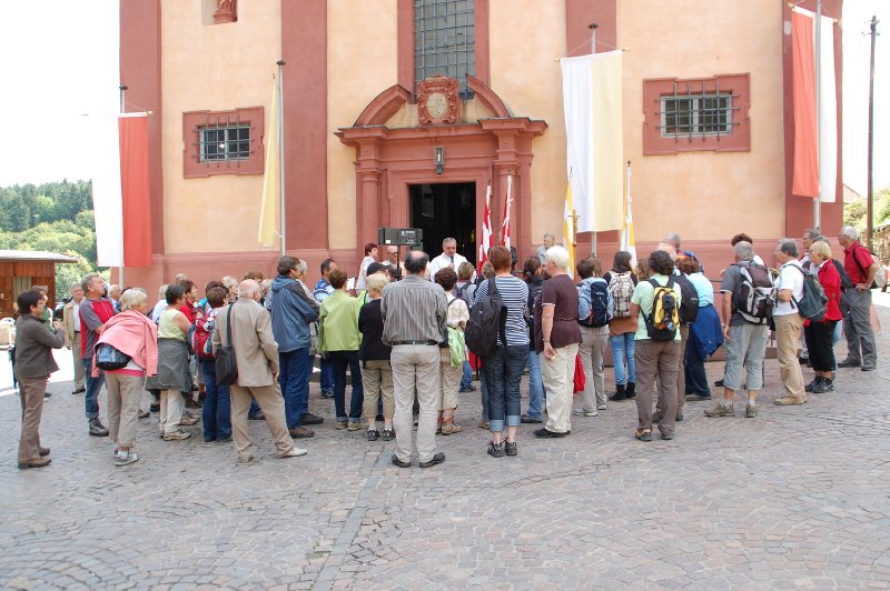 wf_karlburg_13