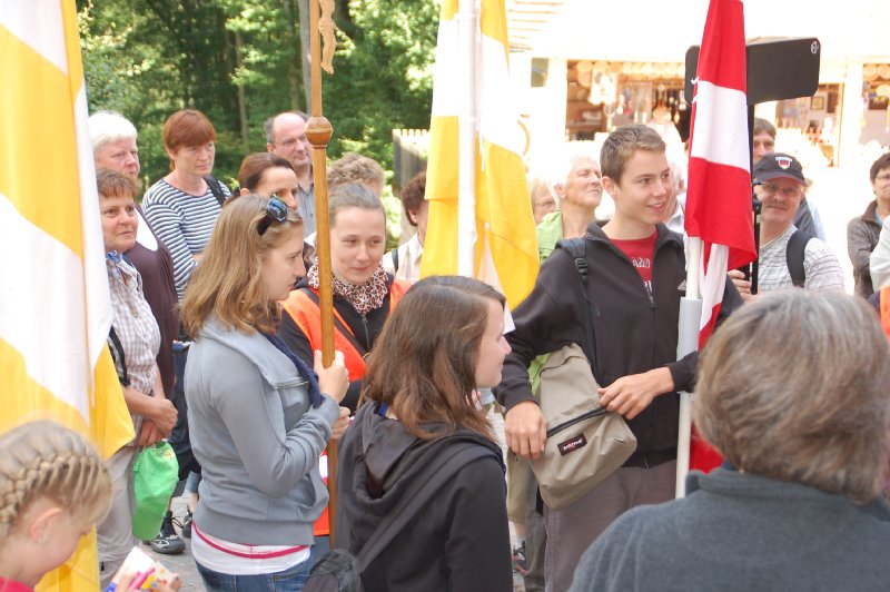 wf_karlburg_14