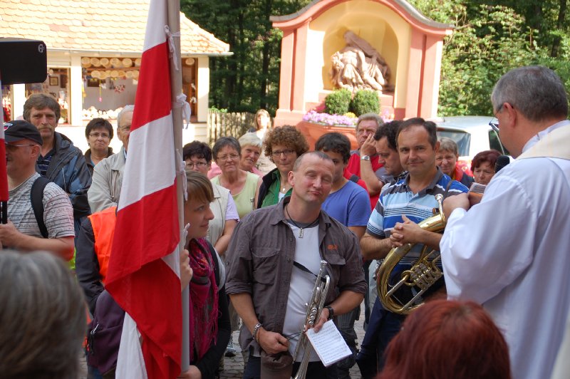 wf_karlburg_15